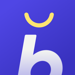 Buyhatke:AI Shopping assistant