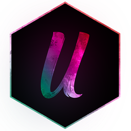 Unlit - Super Amoled Wallpapers