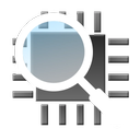 CPU Spy
