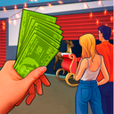 Bid Wars: Auction Master 3D