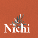 Nichi: Collage & Stories Maker