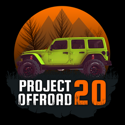 PROJECT X Offroad