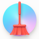 Bye Bye Junk Files