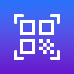 QR Code - Scanner & Generator