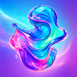 Live Wallpapers & Screensavers