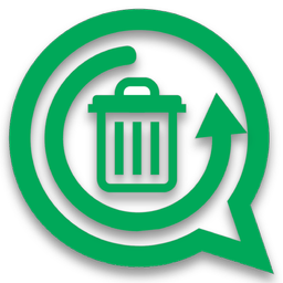 WA-Recovery: Deleted Whats Messages
