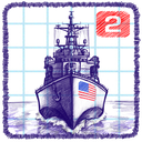 Sea battle 2: Warship Online