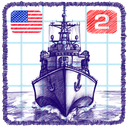 Sea battle 2: Warship Online