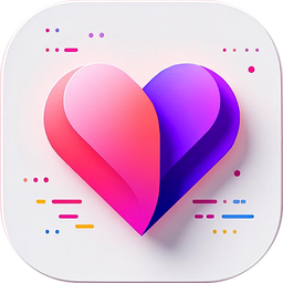 اوپن چت: دوست یابی