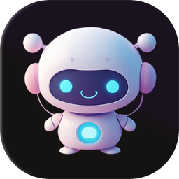 تیزهوش: هوش مصنوعی ایرانی