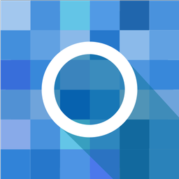 Flowit — Block Puzzle