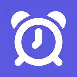 Alarmo - Smart Alarm Clock