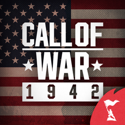Supremacy: Call of War 1942
