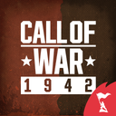 Supremacy: Call of War 1942