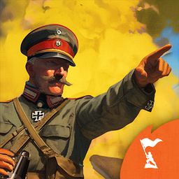 Supremacy 1914 - World War 1
