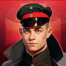 Supremacy 1914 - World War 1