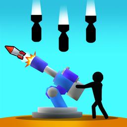 The Planes: sky bomber