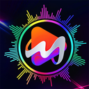 Muvid - Music Video Maker