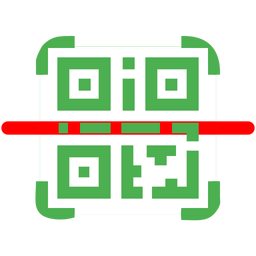 QR Code Reader