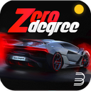 Zero Degree