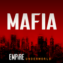 Underworld Empire – Apps no Google Play