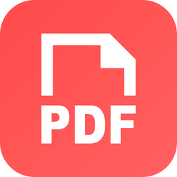 Simple PDF-Docx reader