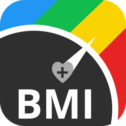 BMI Calculator - Check your BMI (Body Mass Index)