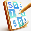Sudoku – Free & Offline Sudoku Solver Games
