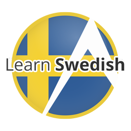 Learn Advance Swedish - Swedish Translator