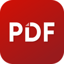 PDF Converter - PDF to Word