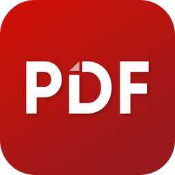 PDF Converter - PDF to Word
