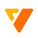 Viewify – Edit Documents