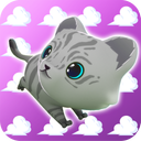 Cat Simulator Kitty