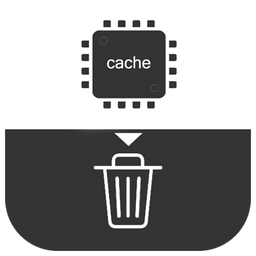 Super Cache Cleaner 2020