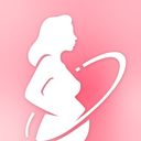 Pregnancy Tracker & Calculator