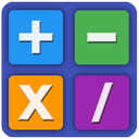 Numbers Game! 6 Countdown Math