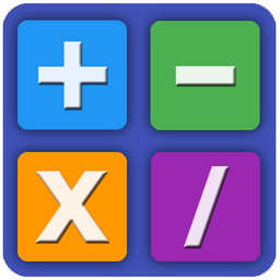 Numbers Game! 6 Countdown Math