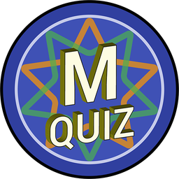 M Quiz