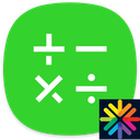 Calculator