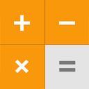 Abacus - calculator
