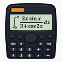 ماشین حساب مهندسی