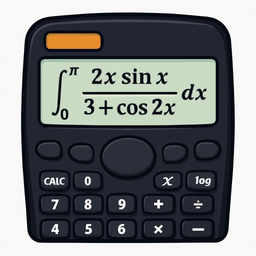 ماشین حساب مهندسی