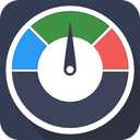 BMI Calculator