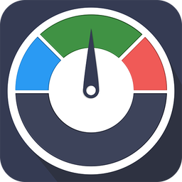 BMI Calculator