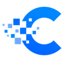 CalCon Calculator