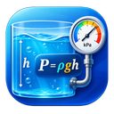 Atmospheric Pressure