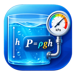 Atmospheric Pressure