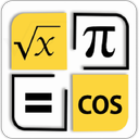 ماشین حساب مهندسی