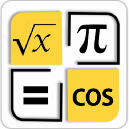 ماشین حساب مهندسی