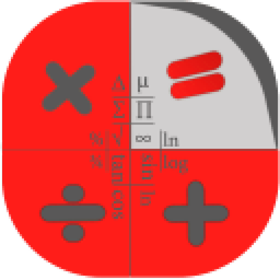 ماشین حساب مهندسی
